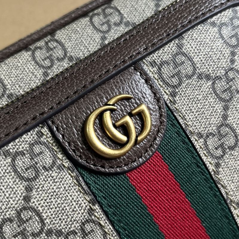 Gucci Other Satchel Bags